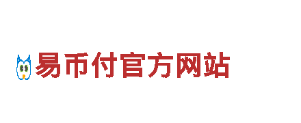 滚球沙巴体育清洁环保公司-专业环保服务提供商